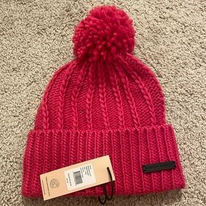 Rebecca Minkoff Beanie